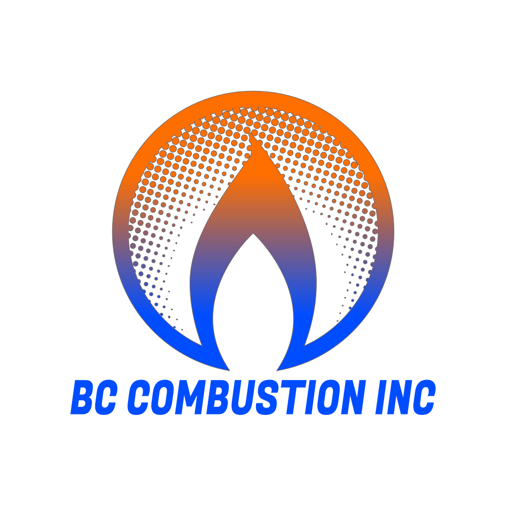 Combustion Inc.